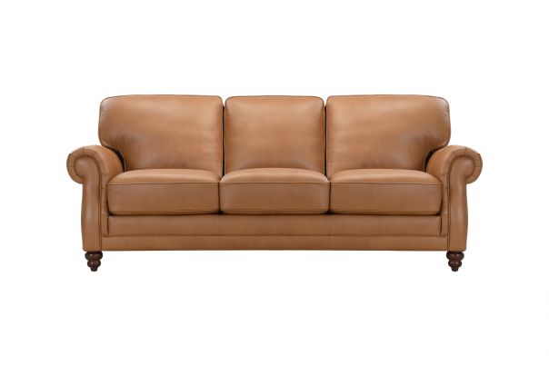 Zen Caramel Grade 60 On Sale For Grade 50